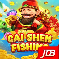 Sảnh bài