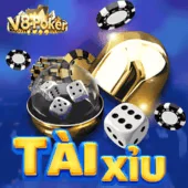Sảnh casino trực tiếp