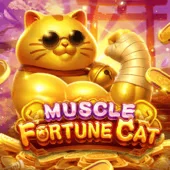Sảnh game mới