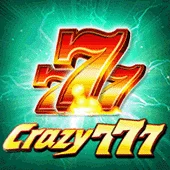 JL0021 game